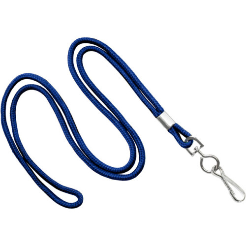 Brady Lanyards Lanyard