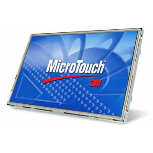 3M Touch Systems C2234SW Touchscreen