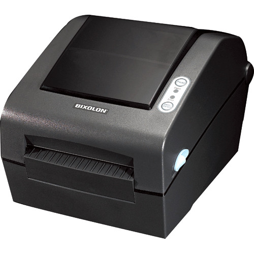 Bixolon SLP-D420 Barcode Label Printer