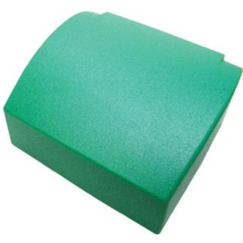 Global Technology Systems Symbol Replacement Batteries Battery