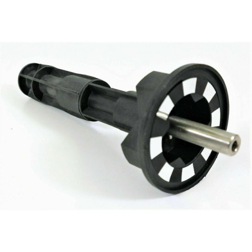 Datamax-O'Neil I-Class Accessory