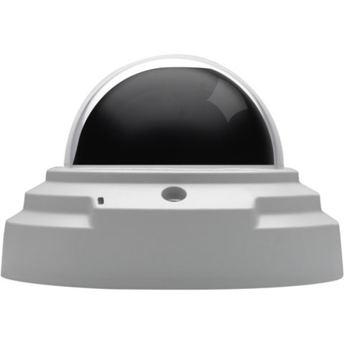 Axis P33 Series Security Camera