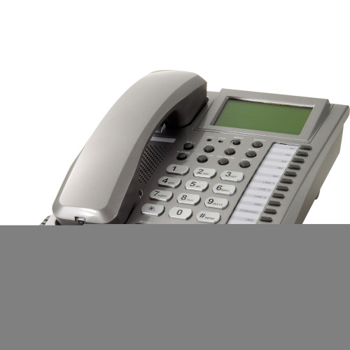 CP Technologies Products