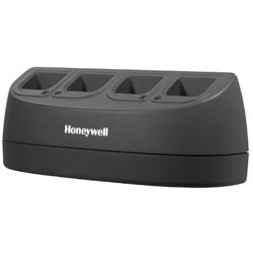 Honeywell Granit 1911i & 1910i Accessory