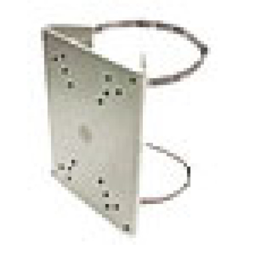 Axis 215 PTZ-E CCTV Camera Mount