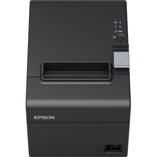 Epson TM-T20III Receipt Printer