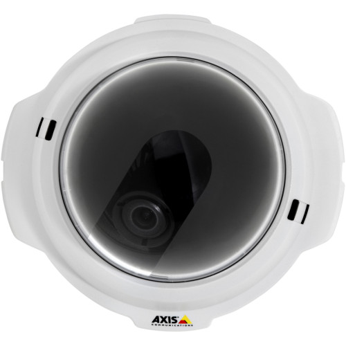 Axis Accessories CCTV Camera Mount