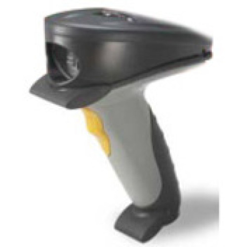Symbol P304 IMG Barcode Scanner