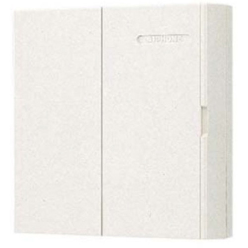 Aiphone TouchScreen Series Products