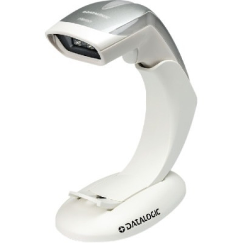 Datalogic Heron HD3430 Barcode Scanner