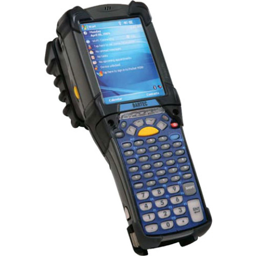 BARTEC MC9090EX Mobile Computer