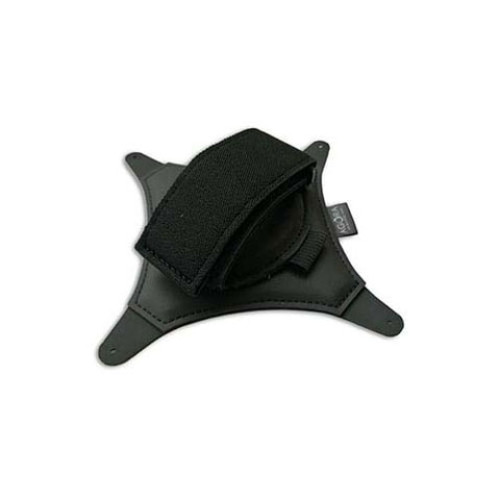 Unitech TB85 Accessory