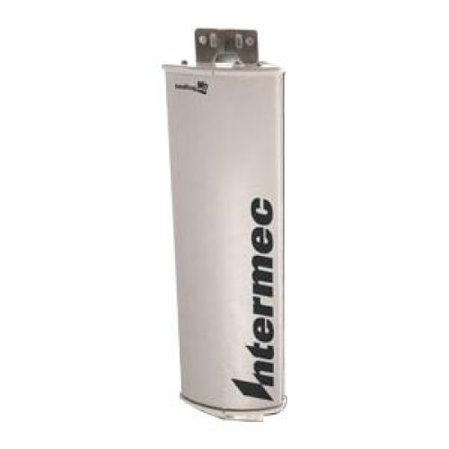 Intermec Barcode Verifier