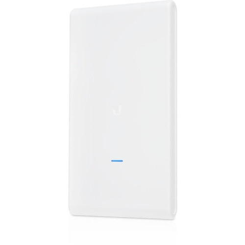 Ubiquiti Networks UniFi Mesh Access Point