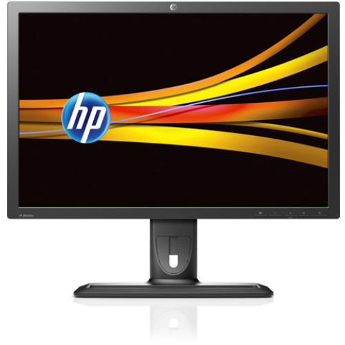 HP Monitor