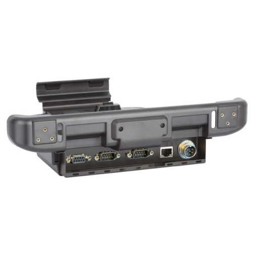 Honeywell RT10 Accessory