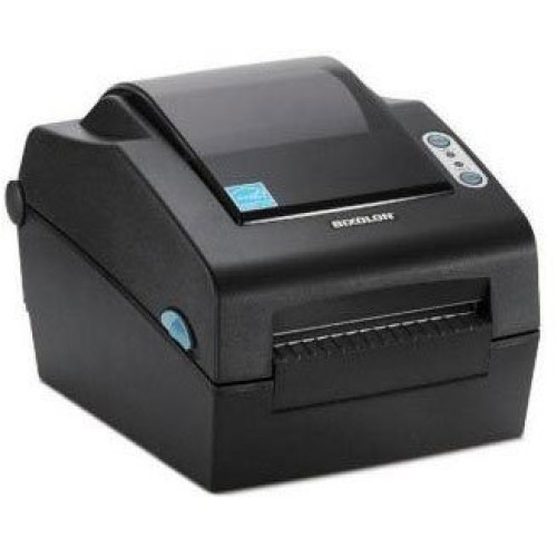Bixolon SLP-DX420 Barcode Label Printer
