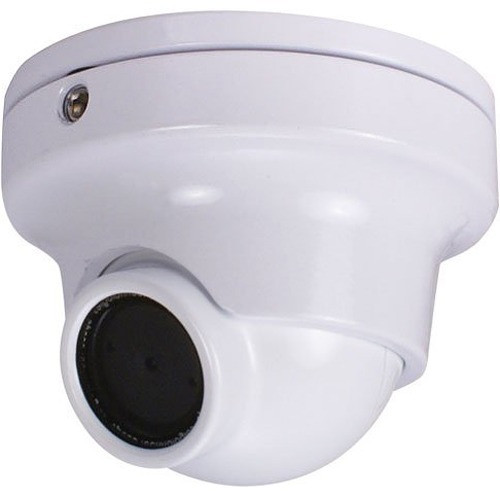 Speco Security Camera
