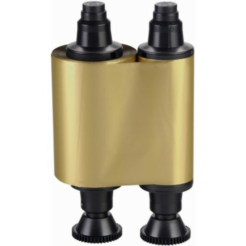 Evolis Securion ID Card Ribbon