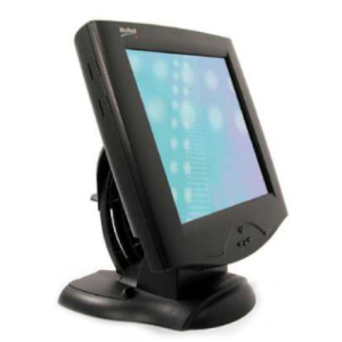 3M Touch Systems M150HB Touchscreen
