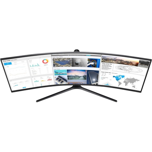 Samsung Monitor