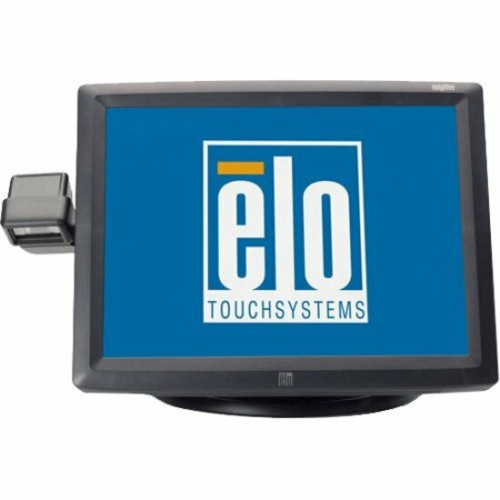 Elo Entuitive 1529L Touchscreen