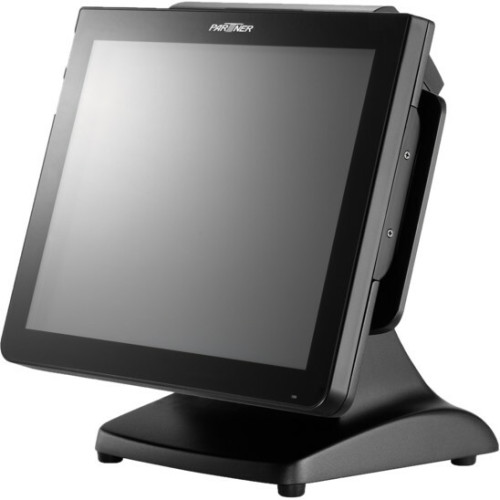 PartnerTech SP-800 POS Touch Terminal