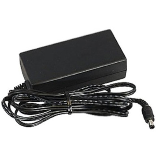 CradlePoint AER2200 Accessory