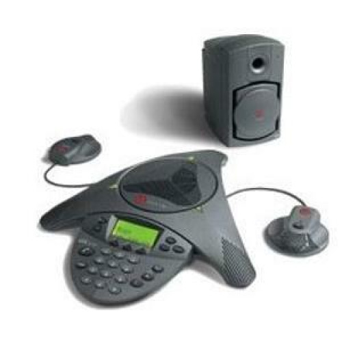 Polycom Accessories Telecommunication Equipment
