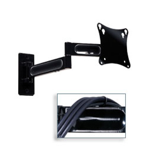 Peerless-AV Products