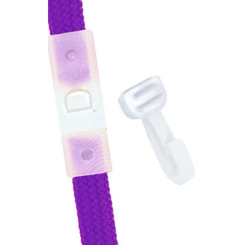 Brady Lanyards Lanyard