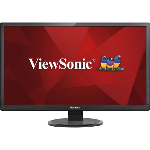 ViewSonic Monitors Monitor