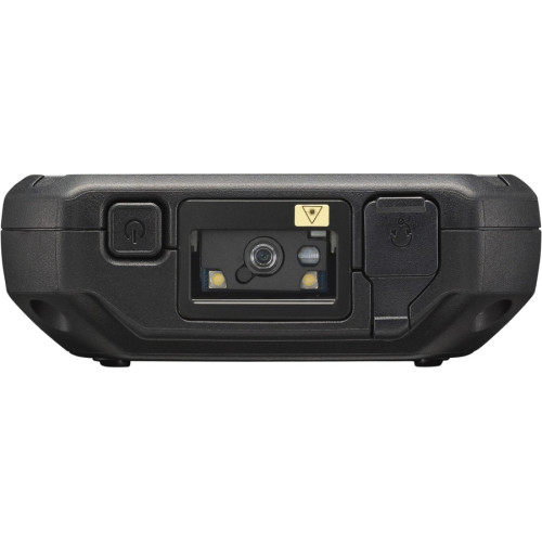 Panasonic Toughpad FZ-E1 Tablet