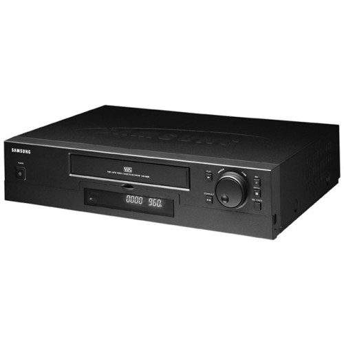 Samsung SLV-960 Surveillance DVR