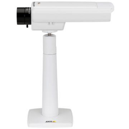 Axis P13 Series Security Camera