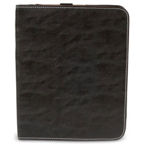 Panasonic Toughpad FZ-A1 Accessory