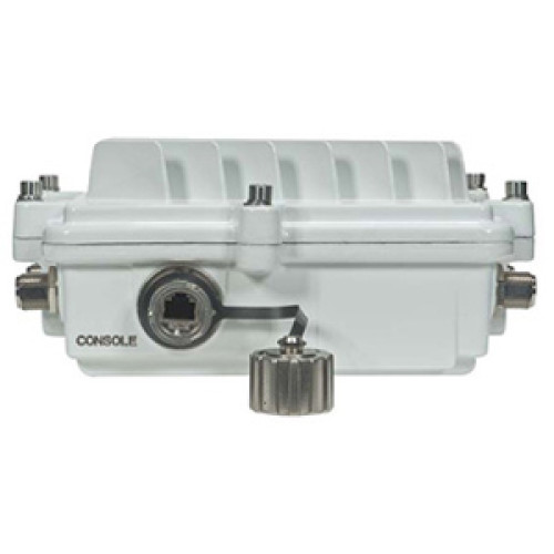 Motorola AP 7161 Access Point