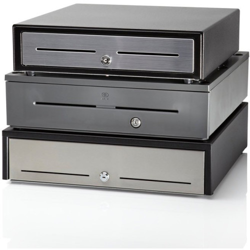 NCR Cash Drawer