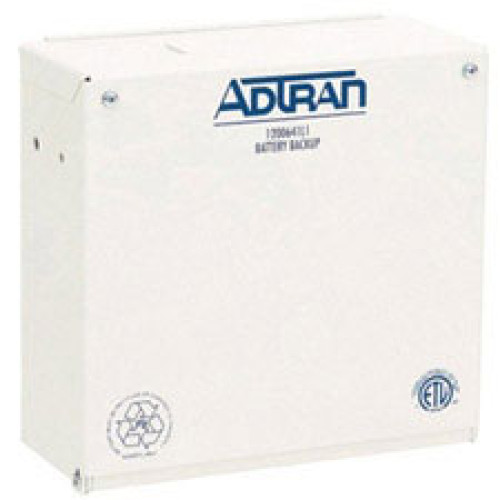Adtran Total Access 1500 Accessory