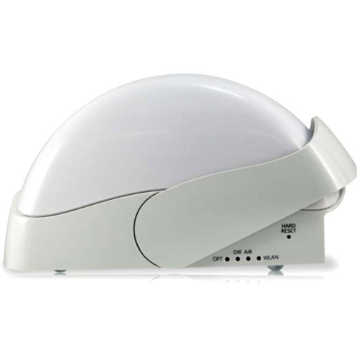 Ruckus ZoneFlex 2942 Access Point