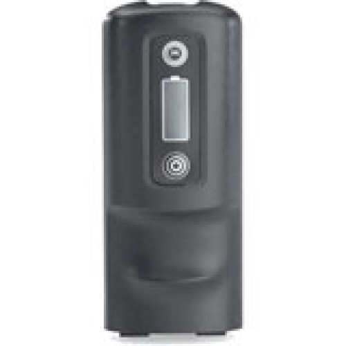 Motorola MC9500-K Battery