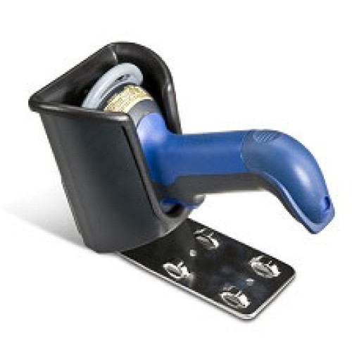 Intermec SR61 Accessory