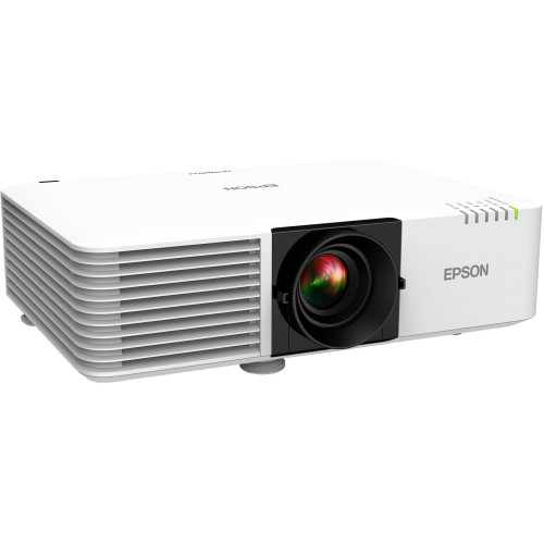 Epson Projector