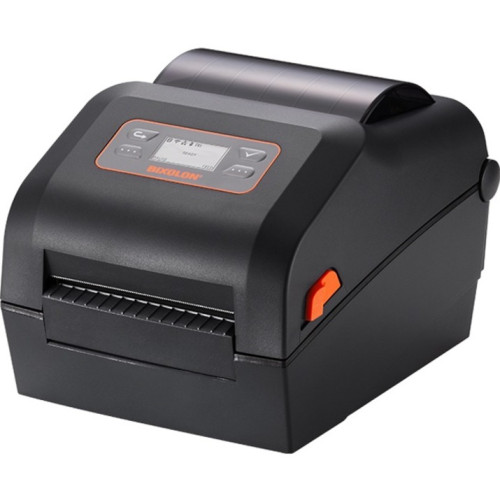 Bixolon XD5-40 Barcode Label Printer