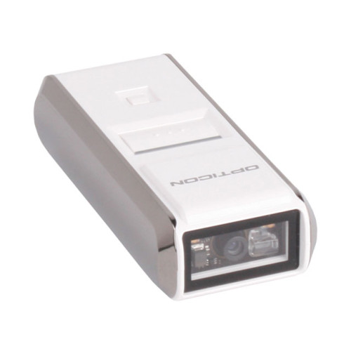 Opticon OPN3002i Barcode Scanner