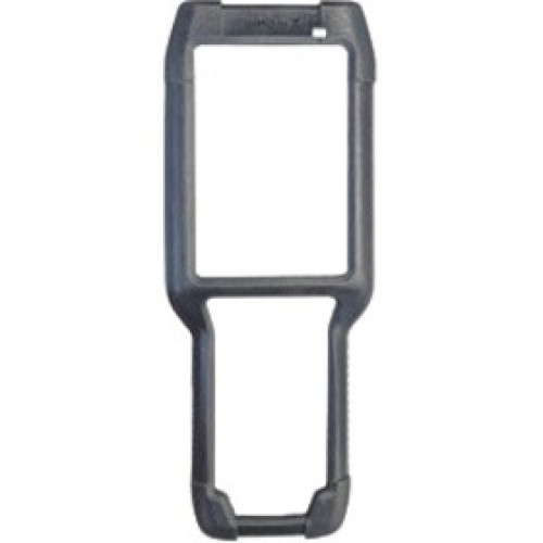 Honeywell CK65 Accessory