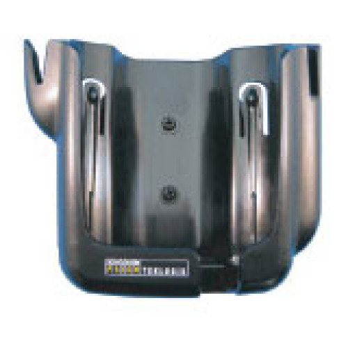 Psion Teklogix Ikon 7505 Spare Parts