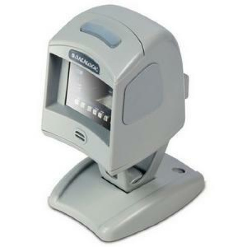 Datalogic Magellan 1000i Barcode Scanner
