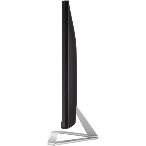 ViewSonic Monitors Monitor