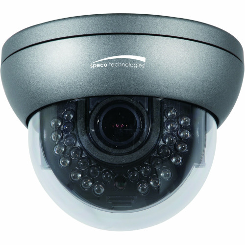 Speco Security Camera